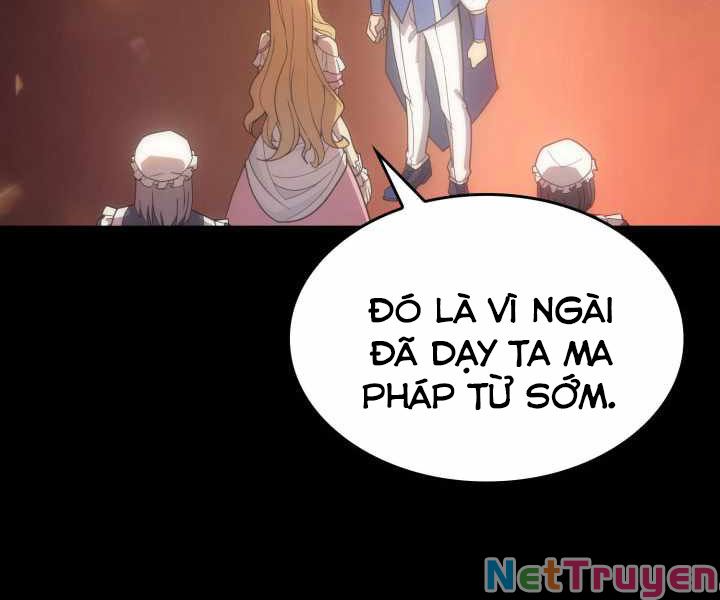 tái sinh ở dị giới, tôi từ công chức trở thành chiến thần chapter 19 45