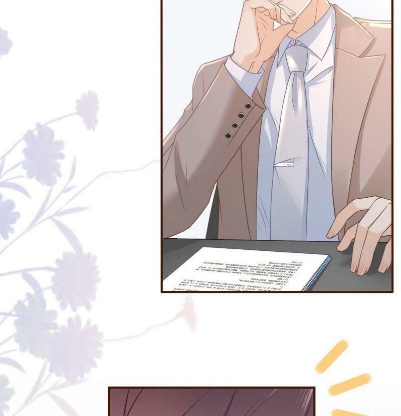 bạn gái tôi mới 30+ tuổi xuân chapter 74 24