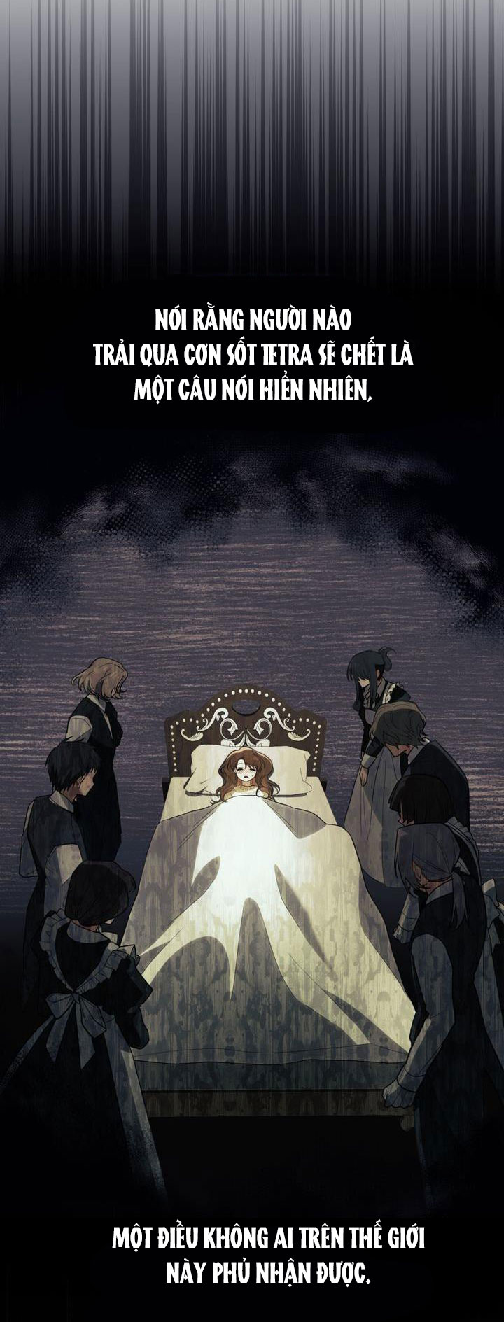 yêu cô công chúa sắp chết chapter 10 10