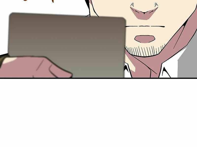 đấng cứu thế được chọn lựa chapter 10 37