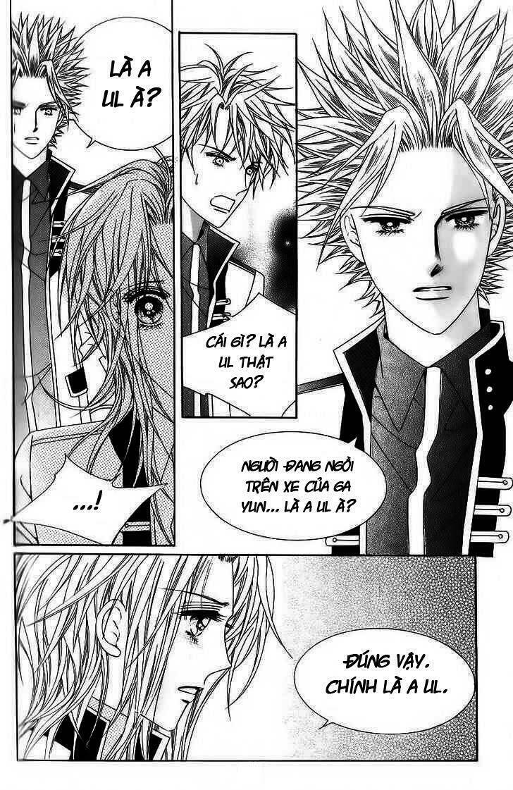 thần tượng mua sắm chapter 45 30