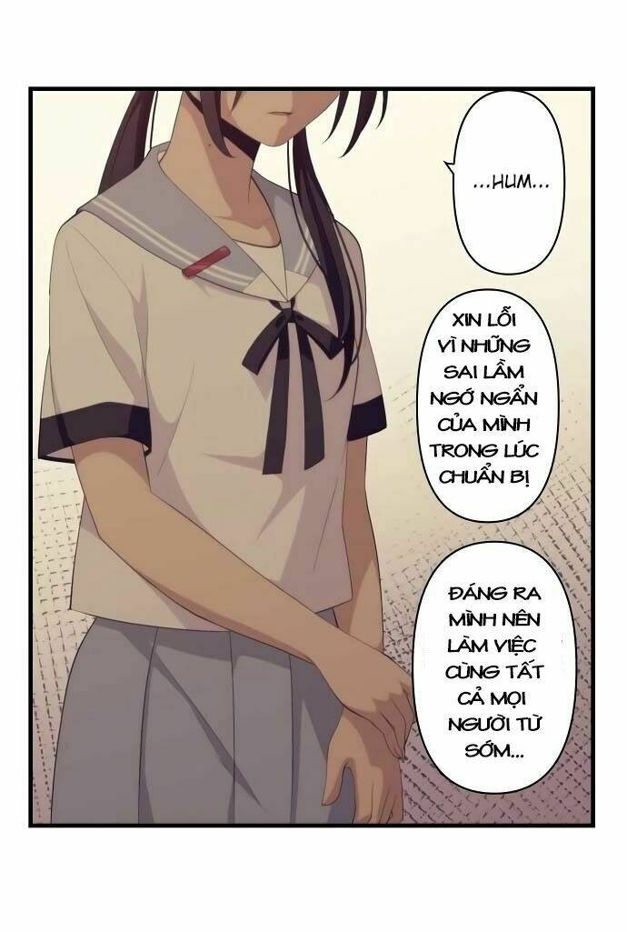 viên thuốc trùng sinh chapter 143 11