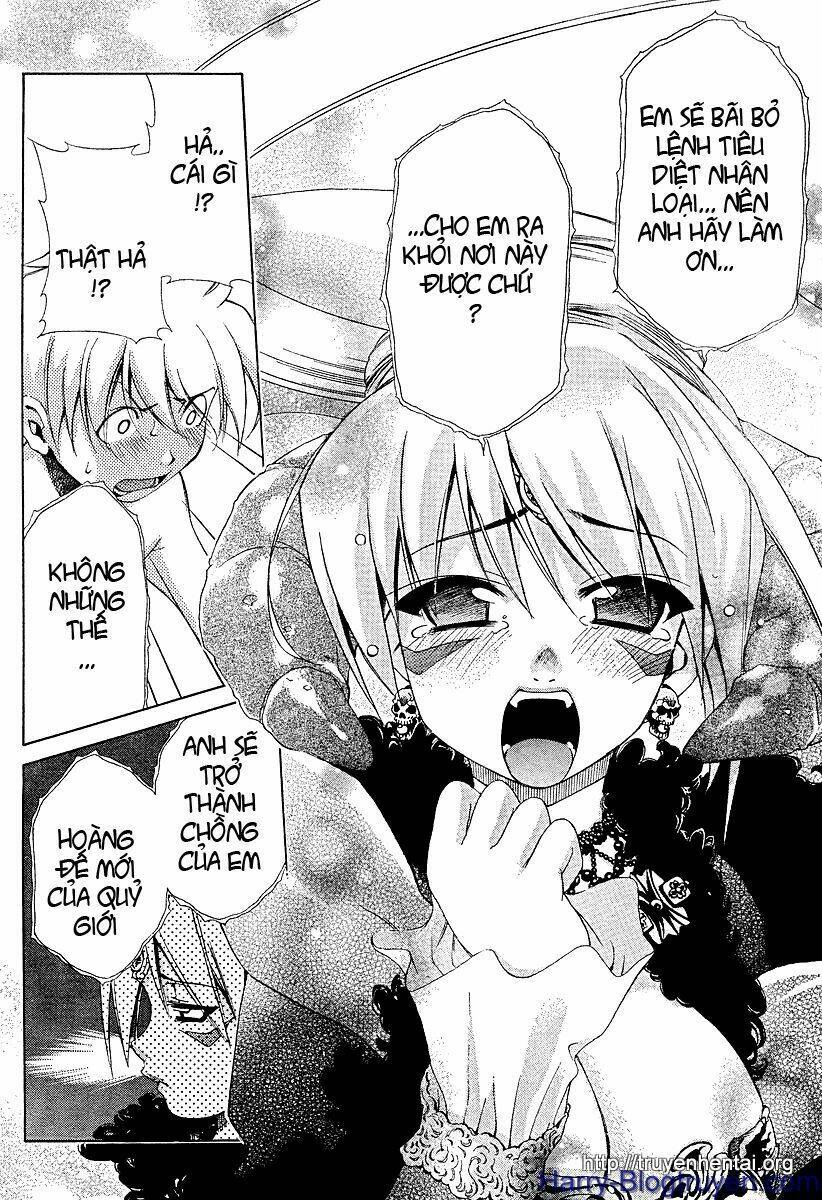 my balls chapter 20 4