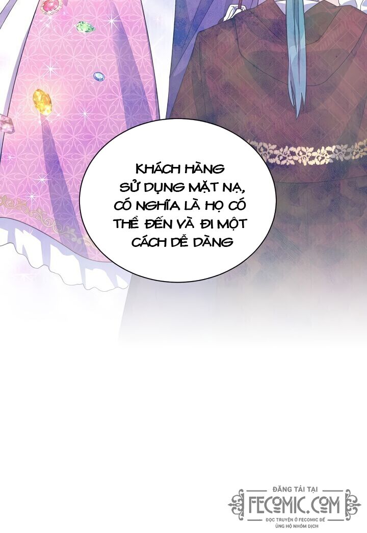 nữ công tước với tâm hồn trống rỗng chapter 33 55