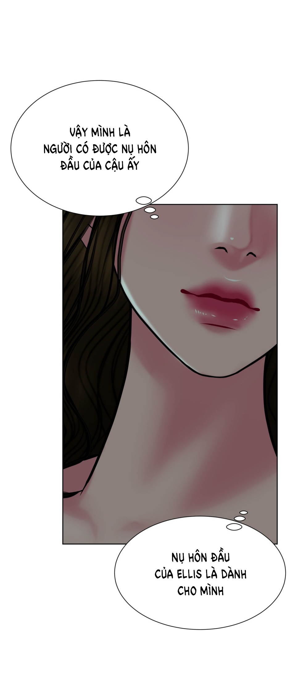 góc tối trái tim chapter 20.1 18