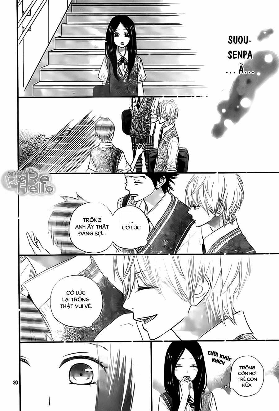 rere hello chapter 35 20