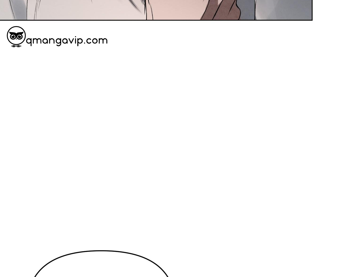 định rõ mối quan hệ chapter 61 130