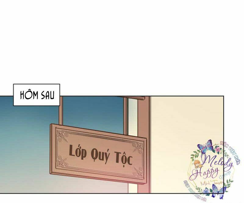 ma lạt thiên kim đẩu ác thiếu chapter 21 16