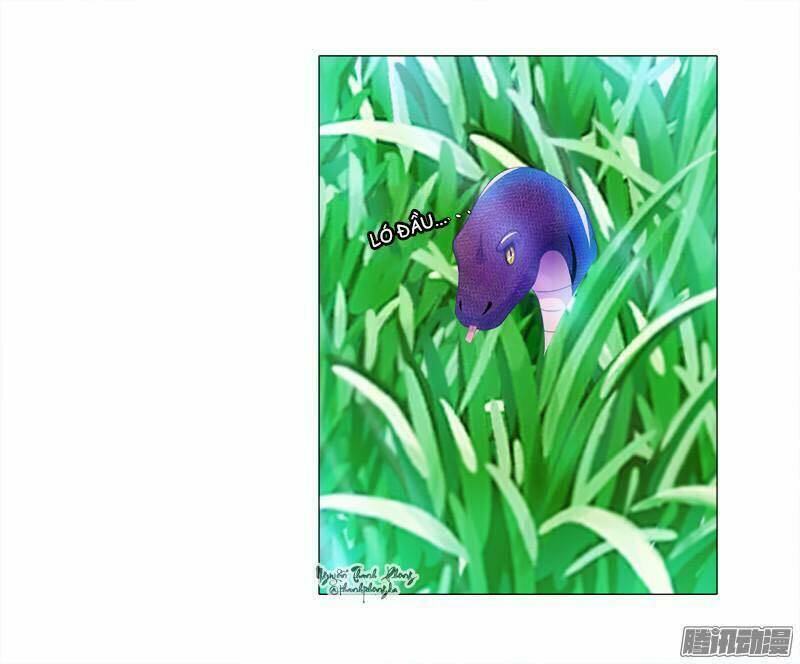 sư tôn hai mặt đừng xằng bậy chapter 7 4