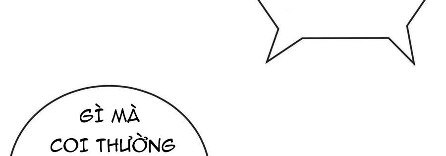 bản kiếm tiên tuyệt không làm nô chapter 61 38