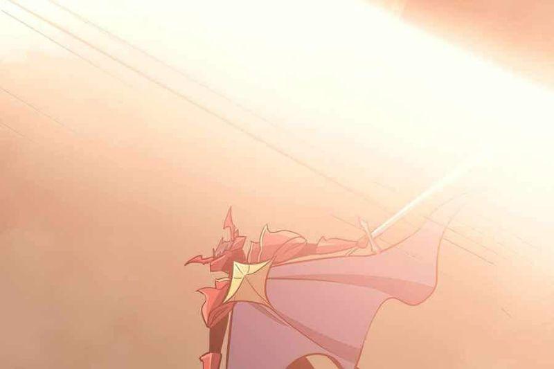 tôi trở lại thăng cấp một mình chapter 111 240