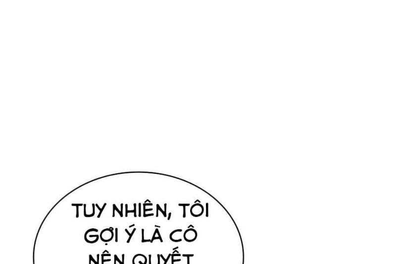 tôi trở lại thăng cấp một mình chapter 106 119