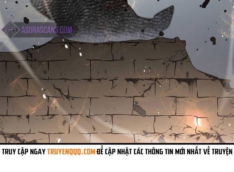 huyền thoại diệt thế độc long chapter 55.5 32