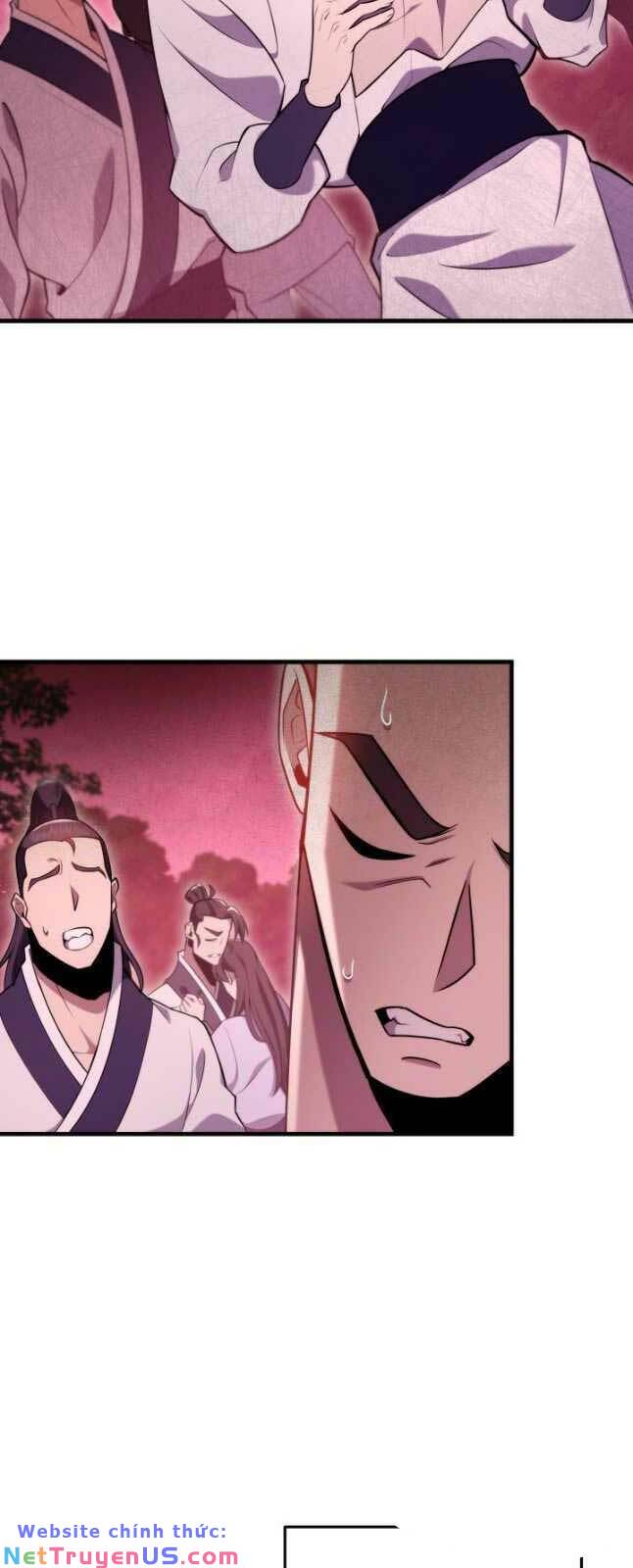 cửu thiên kiếm pháp chapter 74 52