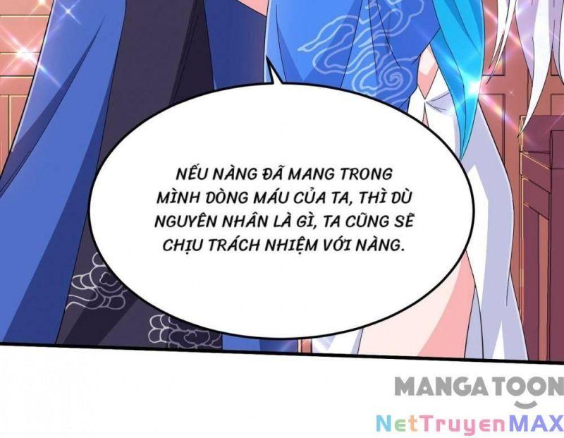 đệ nhất người ở rể chapter 255 34