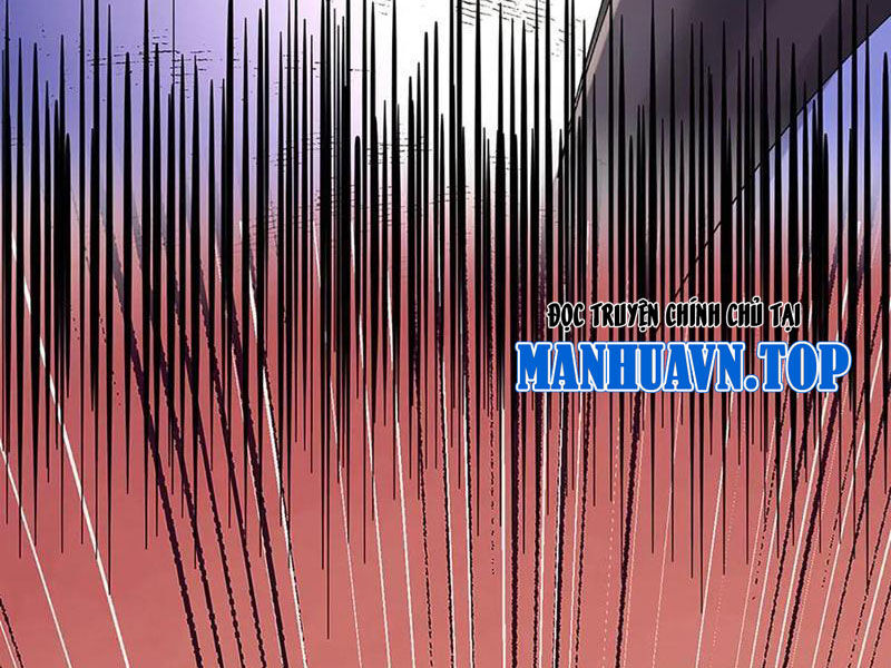 ta có thể nuốt chửng mọi thứ chapter 78 34