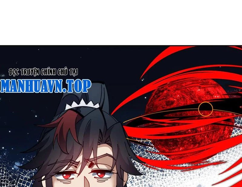 Sư Tôn: Nghịch Đồ Này Mới Không Phải Là Thánh Tử chapter 94 6