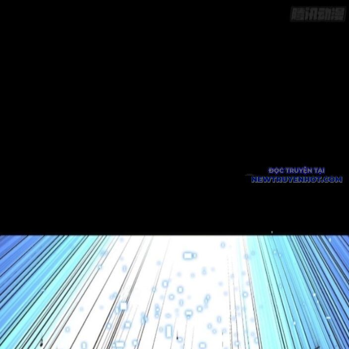 tinh giáp hồn tướng chapter 262.1 115
