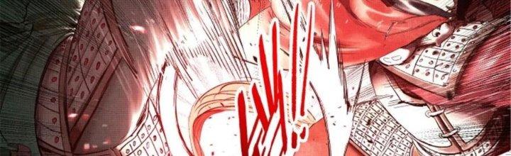 máy mô phỏng nhân sinh của lữ bố chapter 32 34