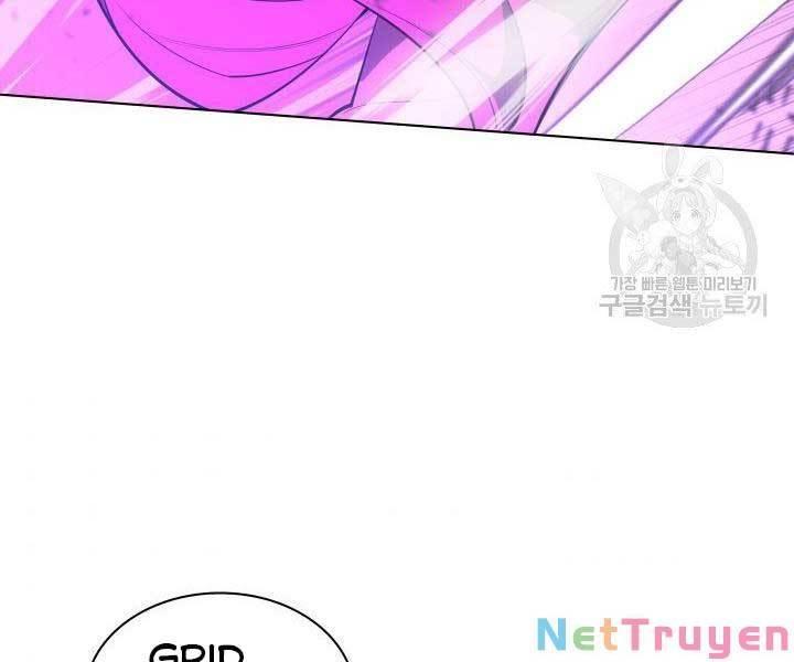 vượt qua giới hạn chapter 128 263