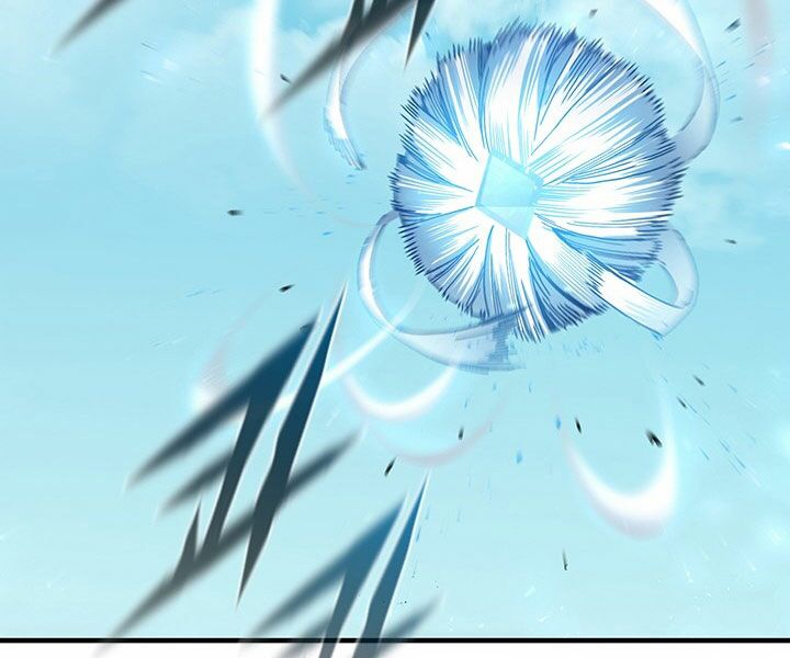 khát vọng trỗi dậy chapter 77 154