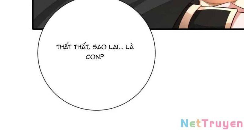 phương thức sinh tồn của công chúa pháo hôi chapter 102 6