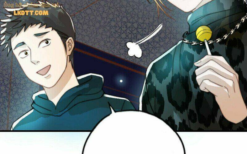 chồng trước 18 tuổi chapter 60 49