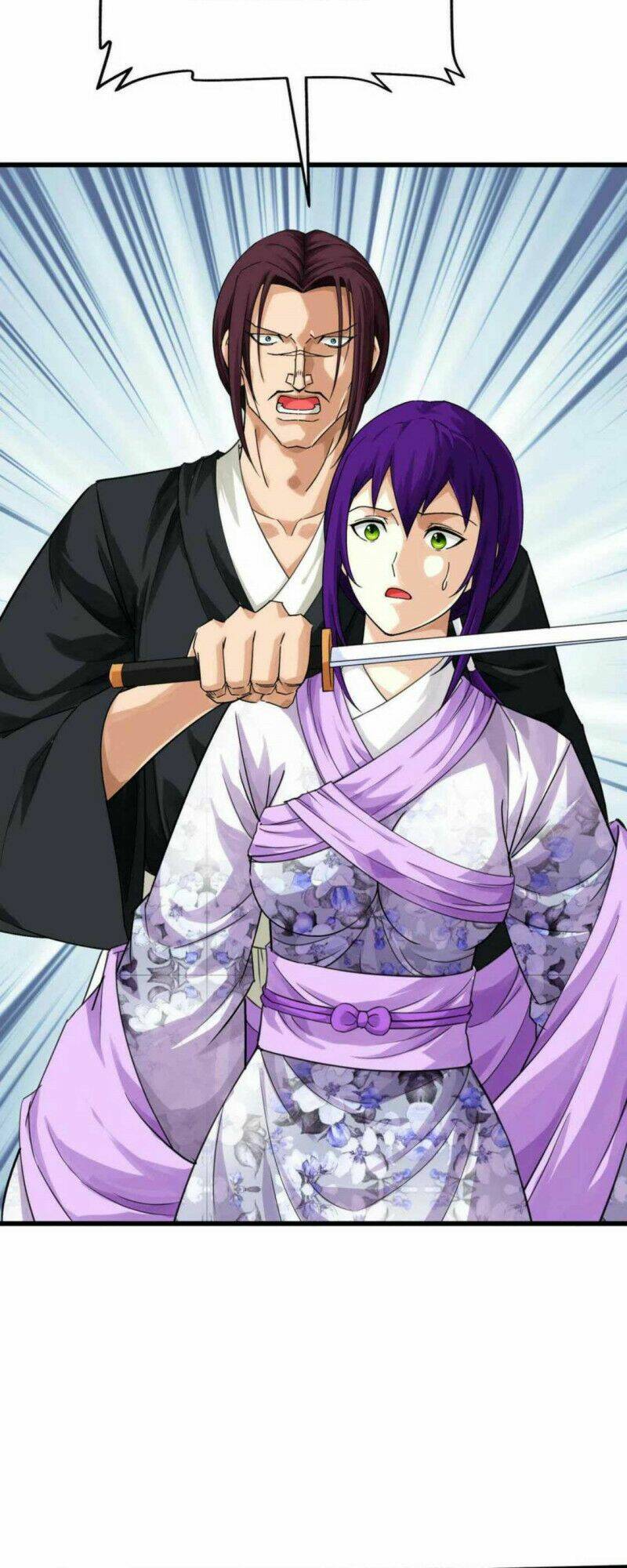 trọng sinh ta là đại thiên thần chapter 187 28