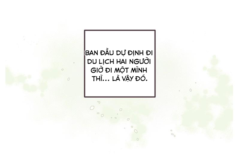 2091km bước đến bên anh chapter 1 22