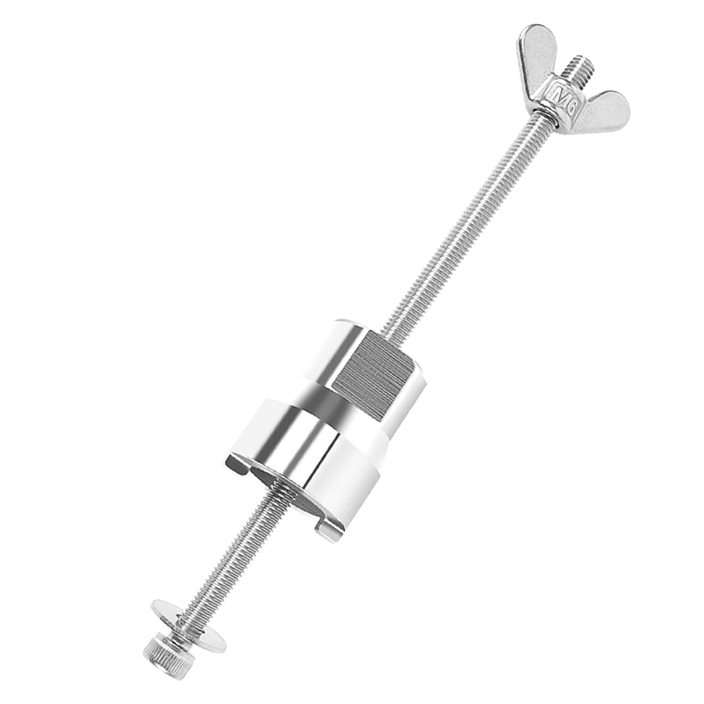 Dụng Cụ Tháo Lắp Thân 4mm Xe Đạp Leo Núi