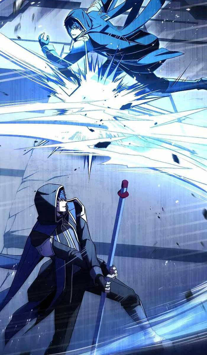 sự trở lại của hiệp sĩ giáo vô song chapter 114 128