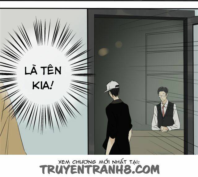 stardom chapter 1 60