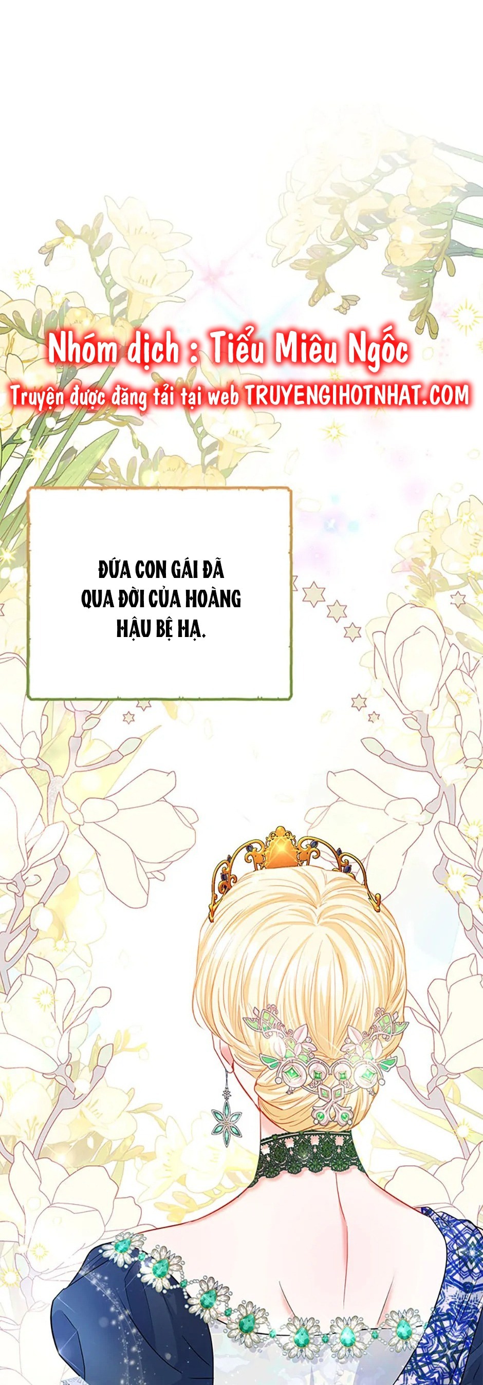 nàng công chúa của tôi chapter 26 22