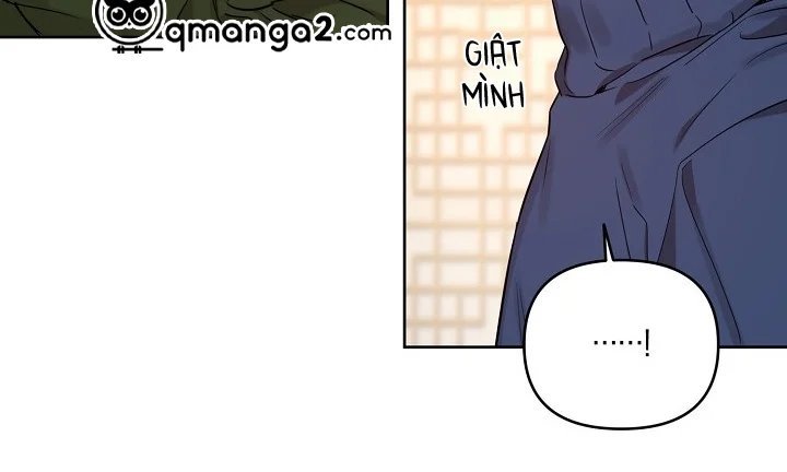 thần tượng đến rồi!? chapter 31 102