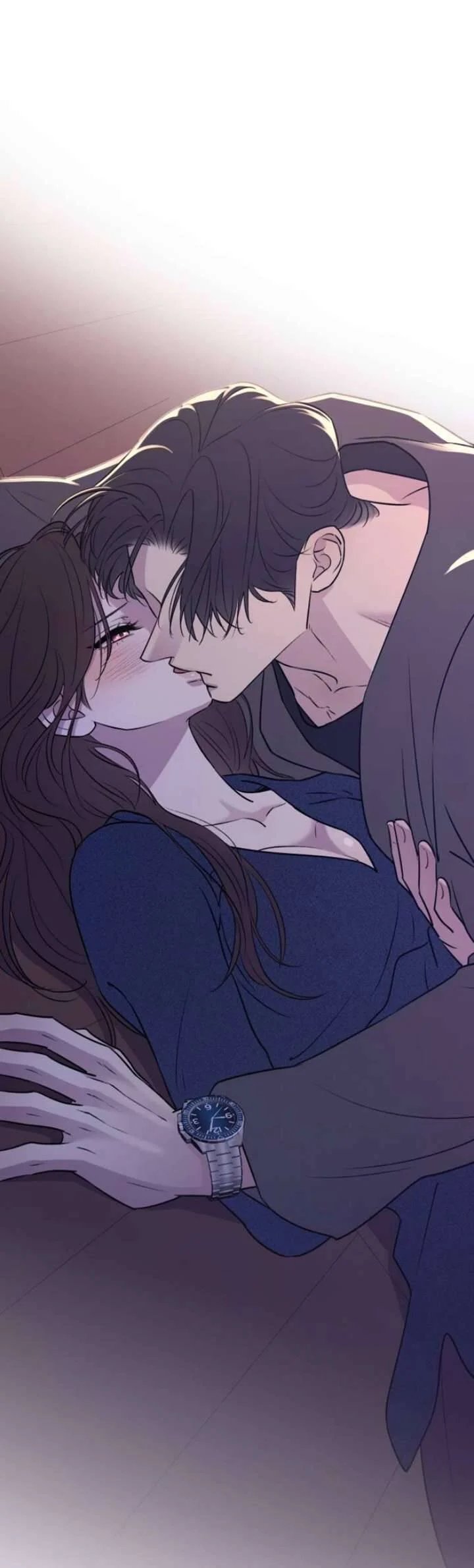 [18+] hành vi khốn nạn chapter 19 12