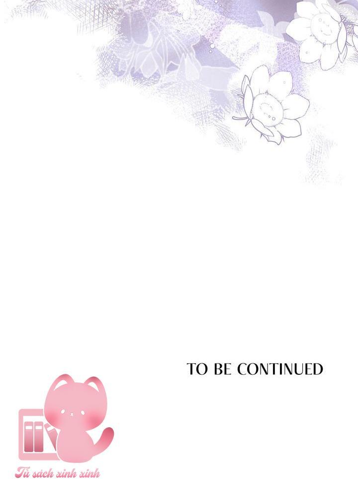 chấp nhận sự chiếm đoạt chapter 19 105