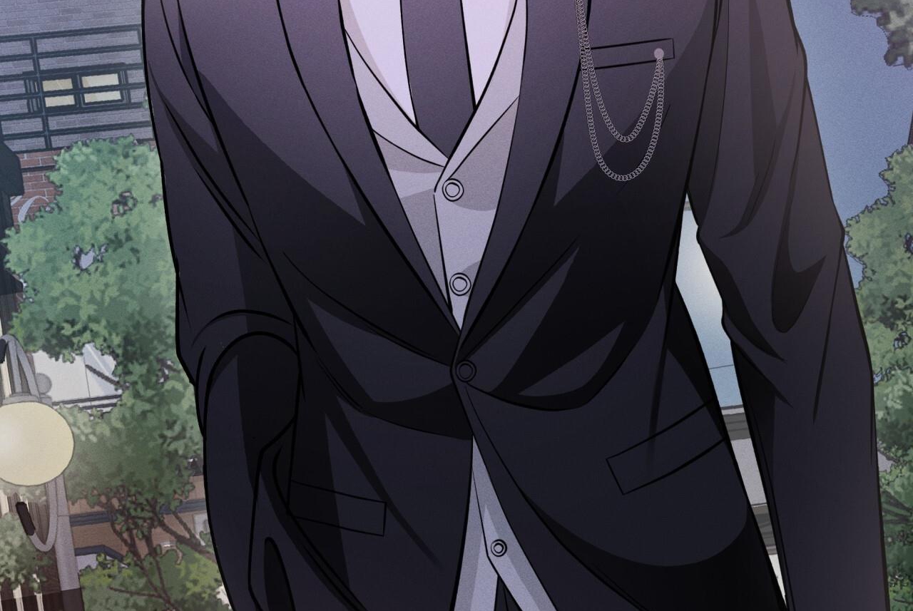 luân đôn trong màn đêm chapter 17 42