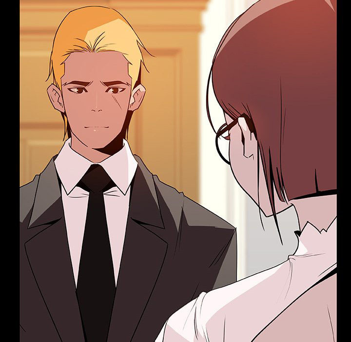 hoa tàn chapter 45 16