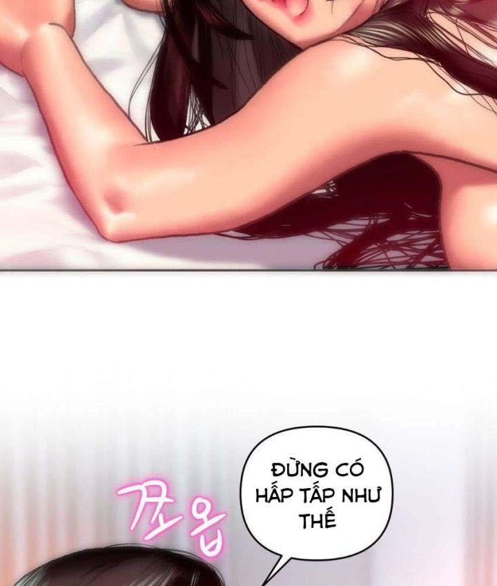 18+ cô vợ dâm đãng chapter 9.2 46