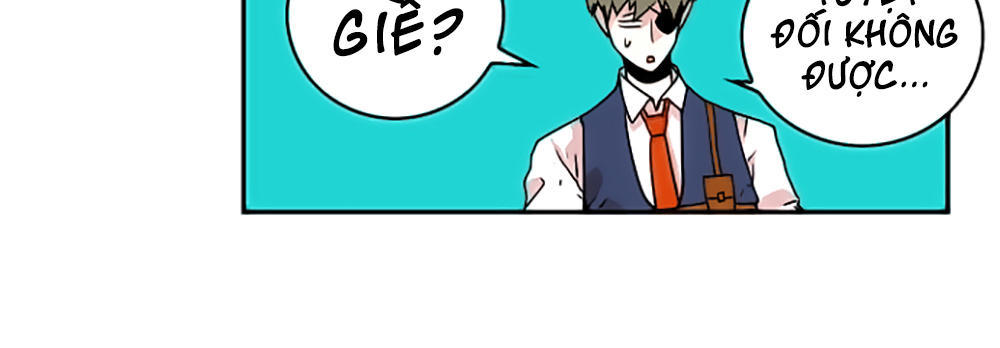 hard core leveling warrior chapter 23 15