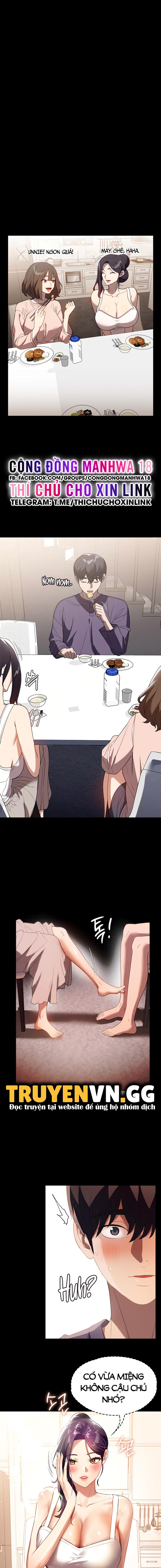 người giúp việc (young housemaid) chapter 31 4