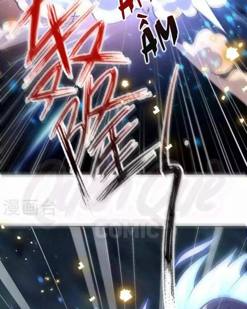 đô thị hộ hoa tiên tôn chapter 27 30