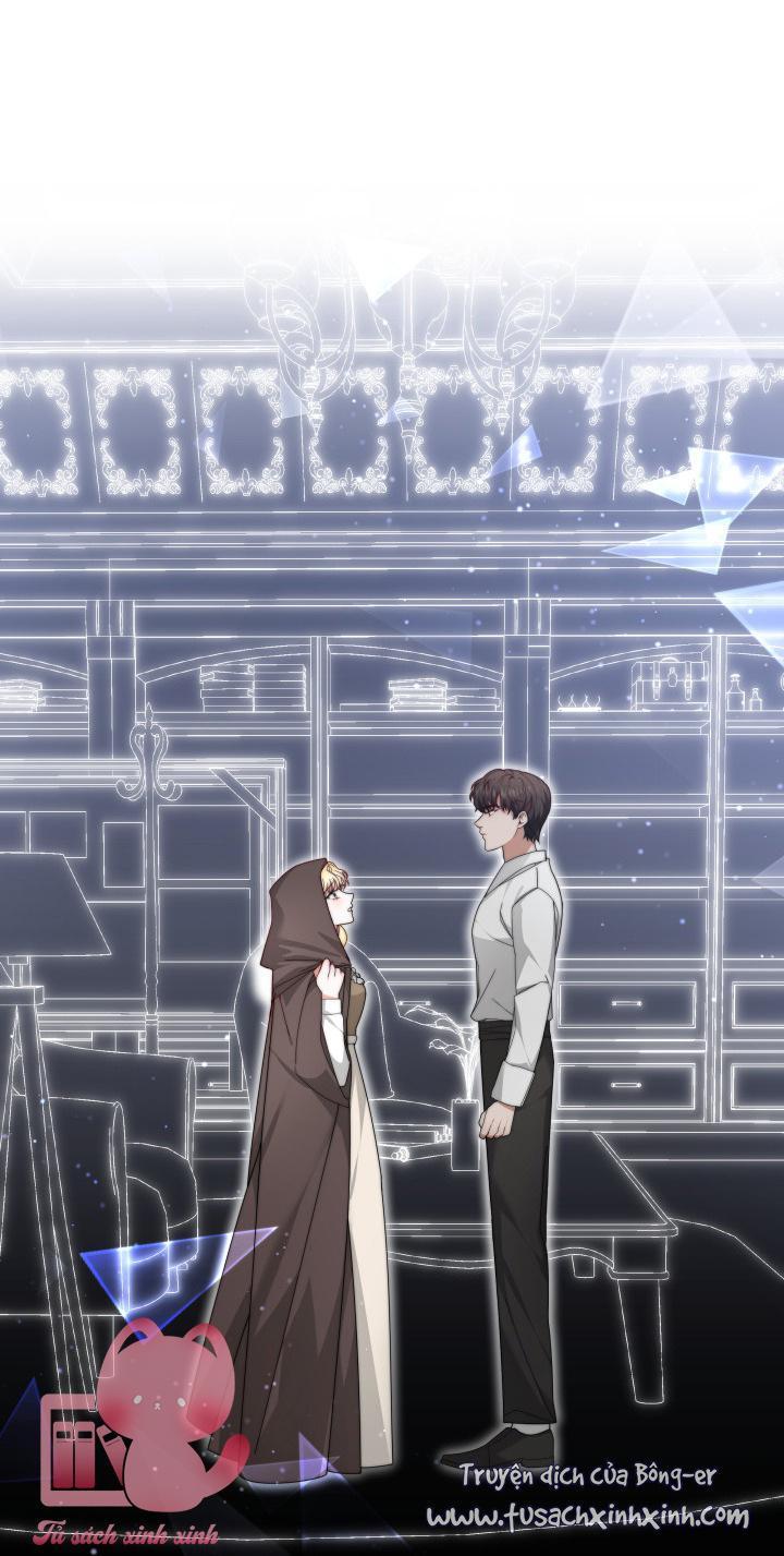 từ chồng cũ hóa thành nam chính chapter 1 96