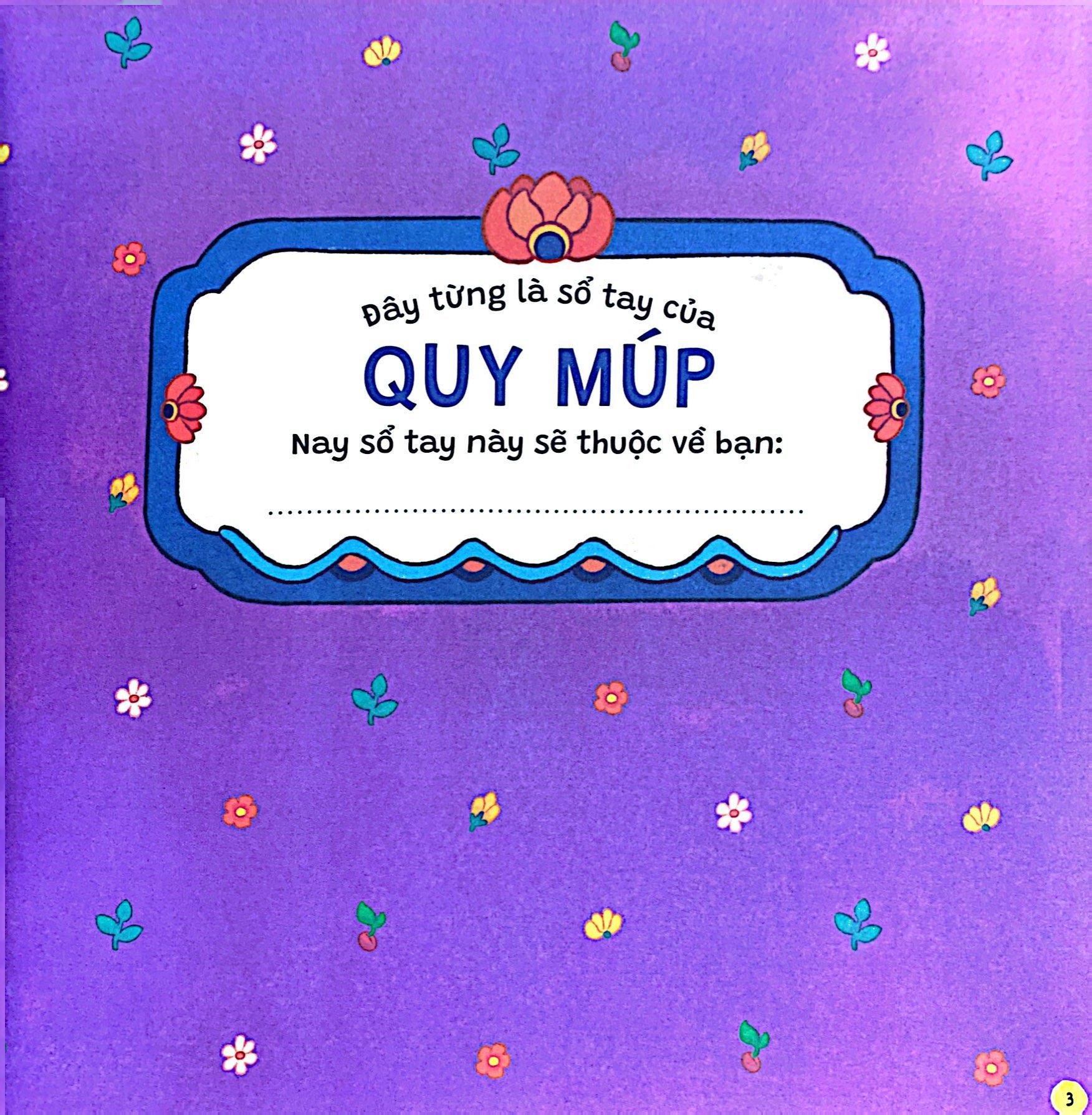 Những Người Phụ Nữ Siêu Ngầu Trong Sử Việt - Tập 3 - Tài Nữ Xuất Chúng