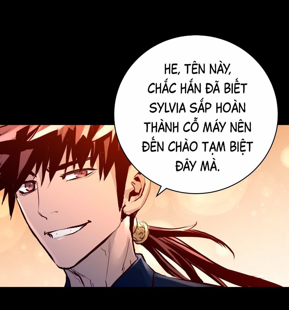 tam tuyệt tại dị giới chapter 102 46