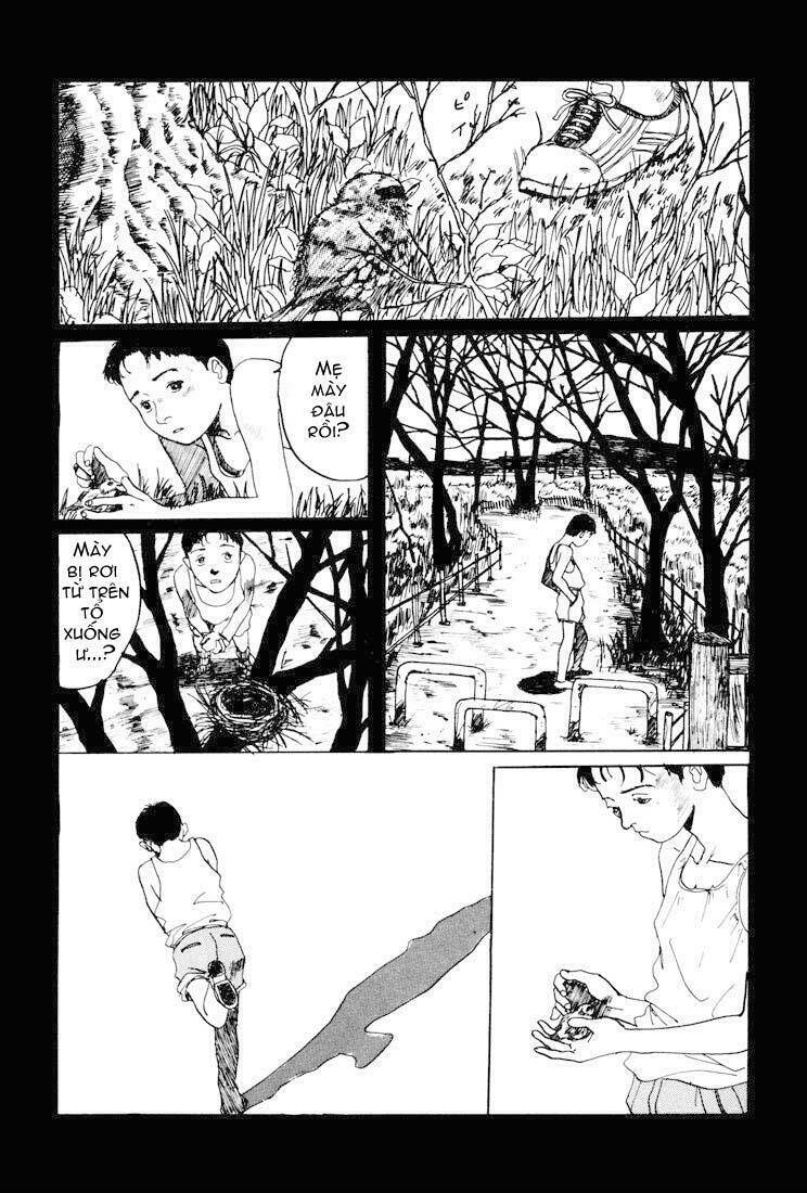 endo hiroki tanpenshuu chapter 2 4