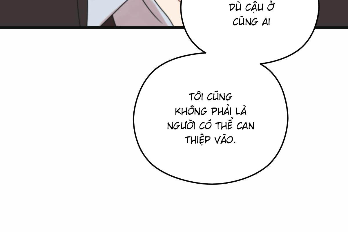 tương phùng chapter 23 186