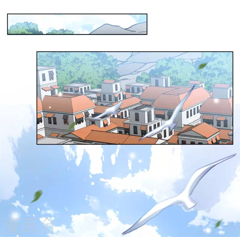 cô ấy đến rồi, xin nằm xuống! chapter 241 8