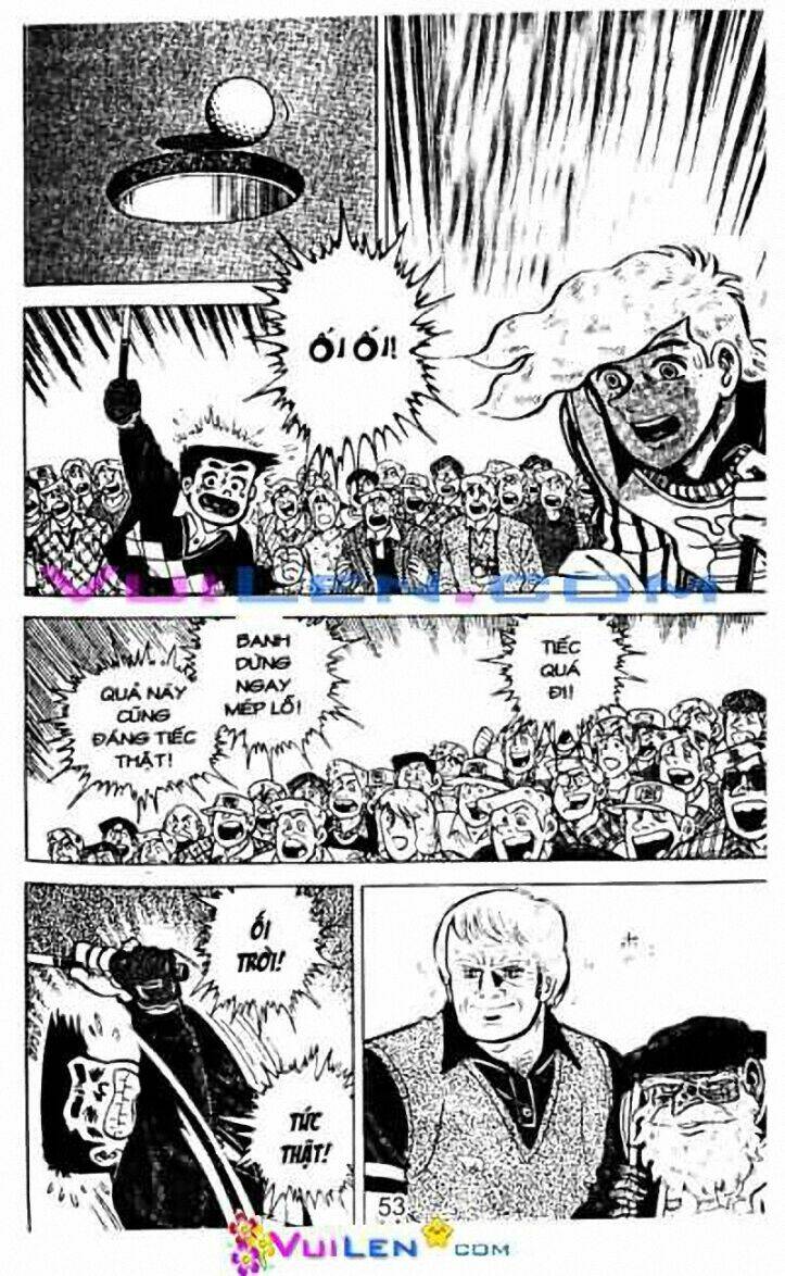 tân teppi chapter 63 53