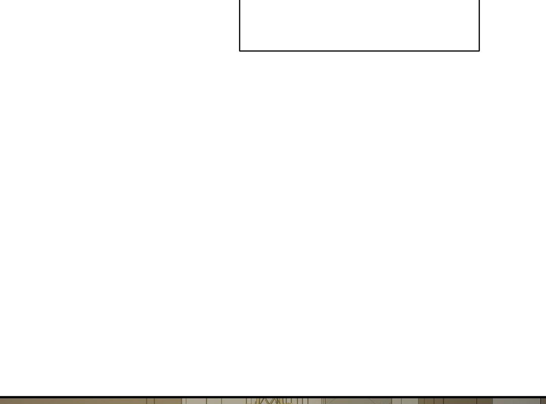 người hầu chapter 27 198